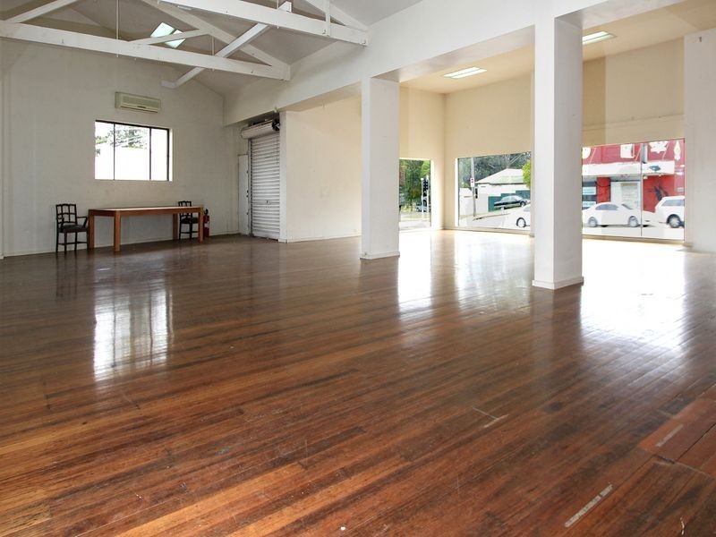 914-918 Princes Highway, Tempe NSW 2044