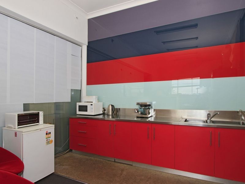 914-918 Princes Highway, Tempe NSW 2044