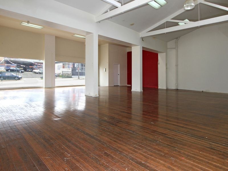 914-918 Princes Highway, Tempe NSW 2044