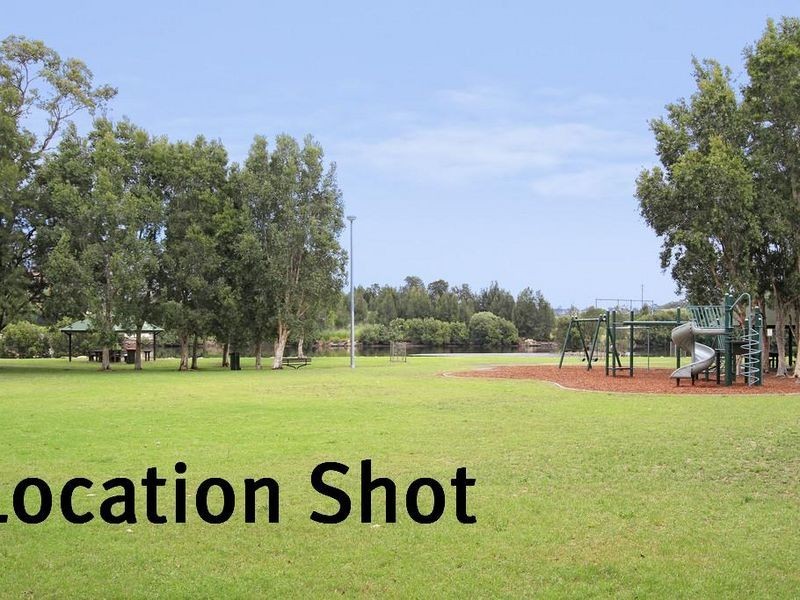 914-918 Princes Highway, Tempe NSW 2044