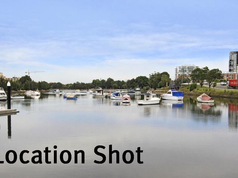 914-918 Princes Highway, Tempe NSW 2044