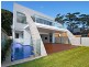 147 The Promenade, Sans Souci NSW 2219