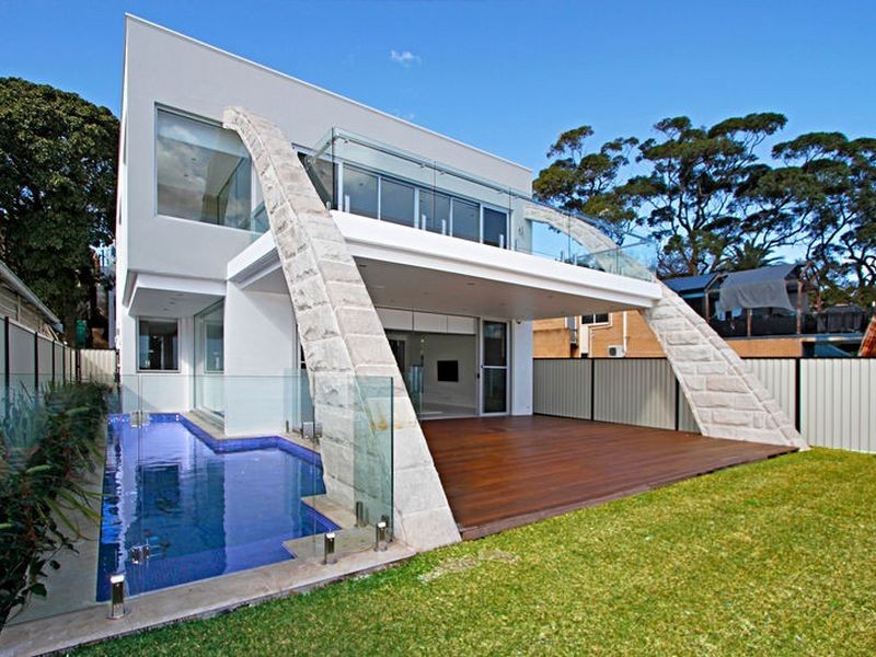 147 The Promenade, Sans Souci NSW 2219