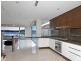 147 The Promenade, Sans Souci NSW 2219
