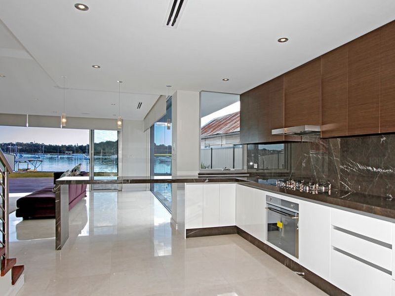 147 The Promenade, Sans Souci NSW 2219