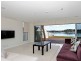 147 The Promenade, Sans Souci NSW 2219