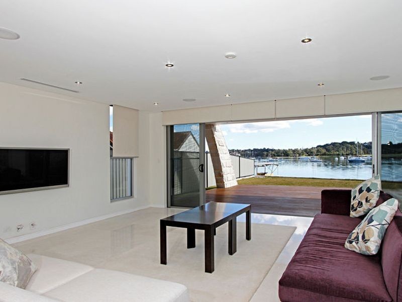 147 The Promenade, Sans Souci NSW 2219