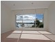 147 The Promenade, Sans Souci NSW 2219