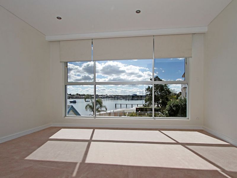 147 The Promenade, Sans Souci NSW 2219