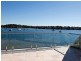 147 The Promenade, Sans Souci NSW 2219