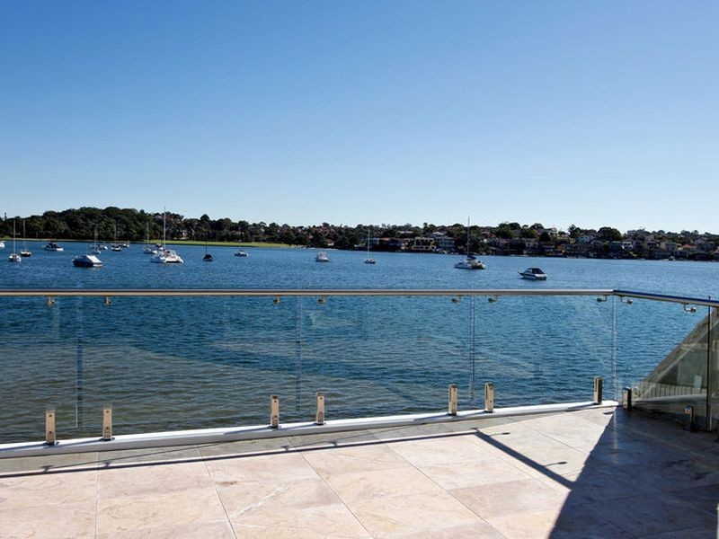 147 The Promenade, Sans Souci NSW 2219