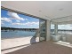 147 The Promenade, Sans Souci NSW 2219