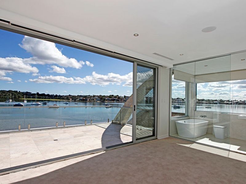147 The Promenade, Sans Souci NSW 2219