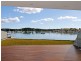 147 The Promenade, Sans Souci NSW 2219