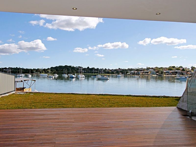 147 The Promenade, Sans Souci NSW 2219