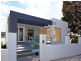 147 The Promenade, Sans Souci NSW 2219