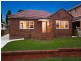 22 The Promenade, Sans Souci NSW 2219