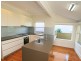 22 The Promenade, Sans Souci NSW 2219