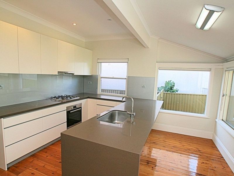 22 The Promenade, Sans Souci NSW 2219
