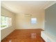 22 The Promenade, Sans Souci NSW 2219