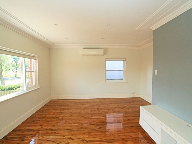 22 The Promenade, Sans Souci NSW 2219