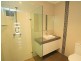 22 The Promenade, Sans Souci NSW 2219