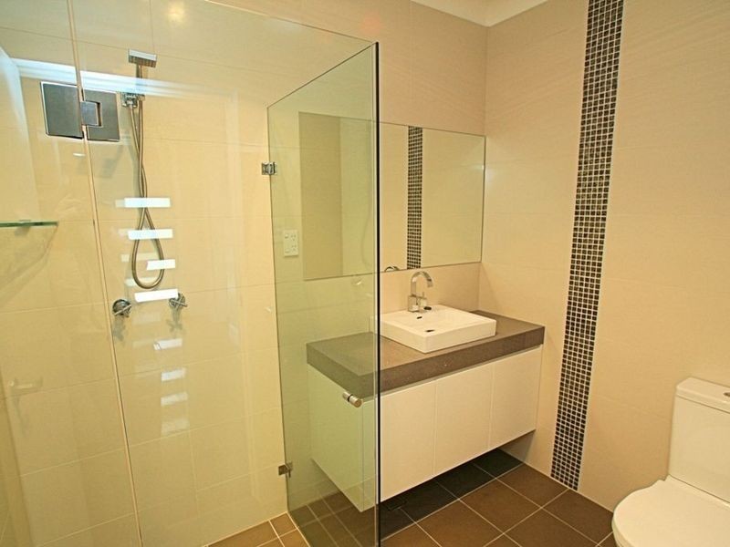 22 The Promenade, Sans Souci NSW 2219