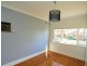 22 The Promenade, Sans Souci NSW 2219