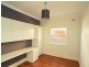 22 The Promenade, Sans Souci NSW 2219