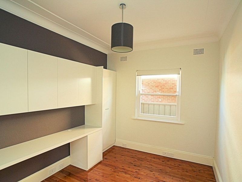 22 The Promenade, Sans Souci NSW 2219
