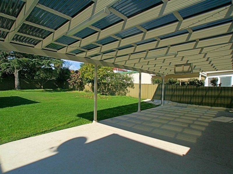 22 The Promenade, Sans Souci NSW 2219