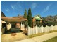 45 Westbourne Street, Carlton NSW 2218