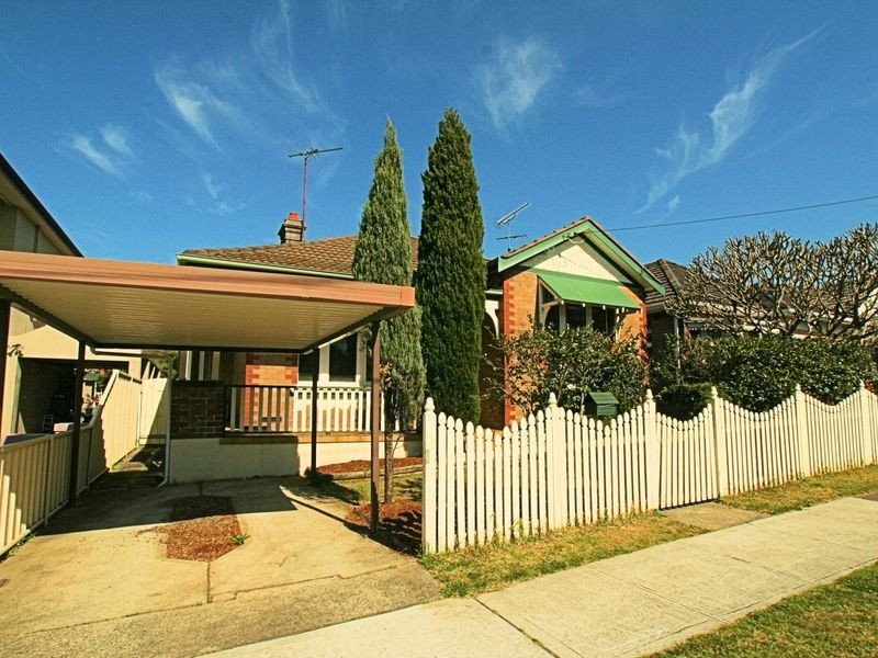 45 Westbourne Street, Carlton NSW 2218