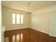 45 Westbourne Street, Carlton NSW 2218