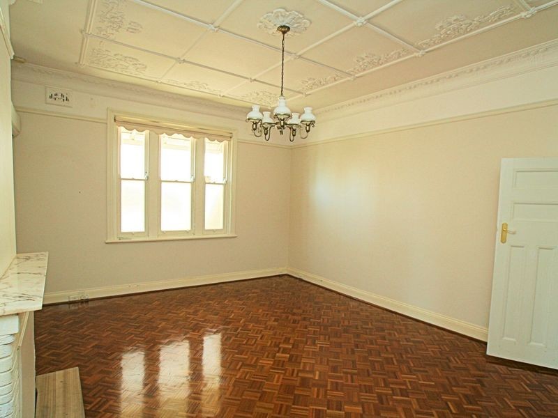 45 Westbourne Street, Carlton NSW 2218