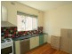 45 Westbourne Street, Carlton NSW 2218