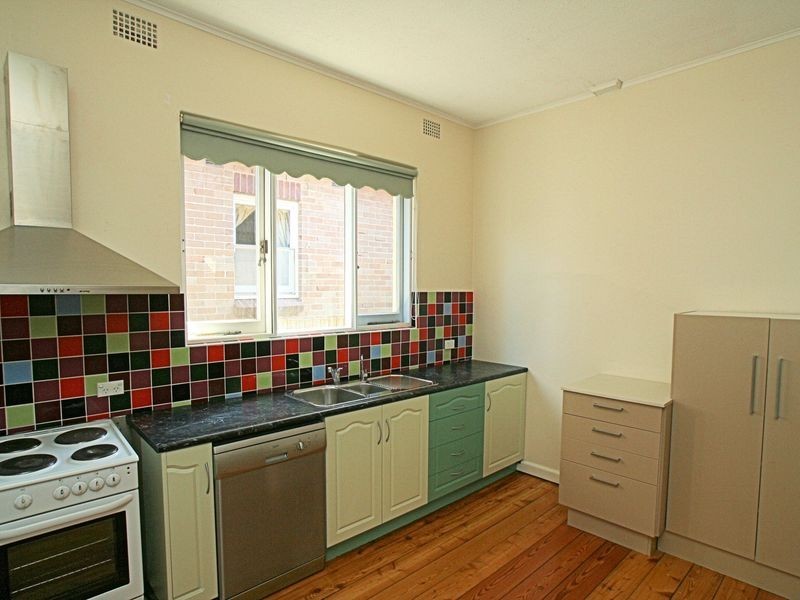 45 Westbourne Street, Carlton NSW 2218