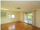 45 Westbourne Street, Carlton NSW 2218