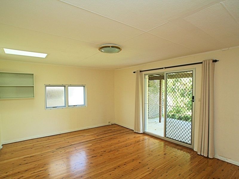 45 Westbourne Street, Carlton NSW 2218