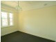 45 Westbourne Street, Carlton NSW 2218