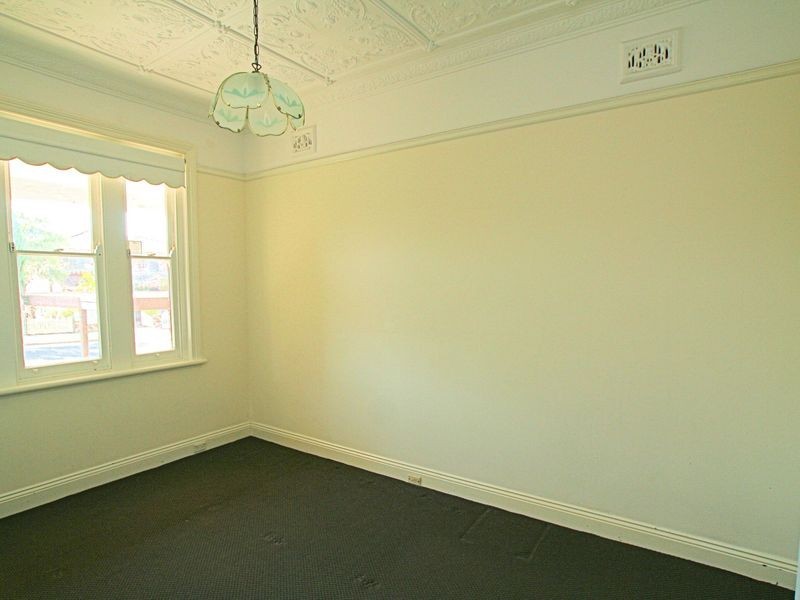 45 Westbourne Street, Carlton NSW 2218