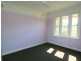 45 Westbourne Street, Carlton NSW 2218