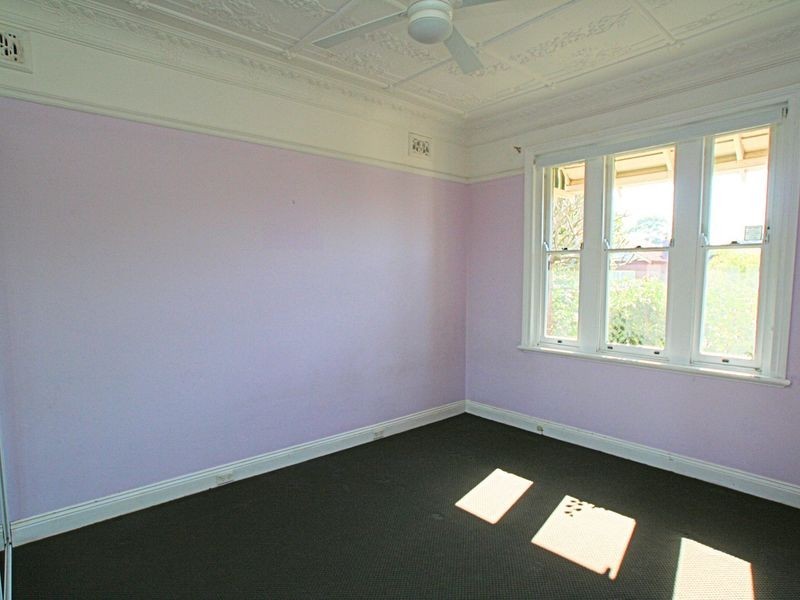 45 Westbourne Street, Carlton NSW 2218