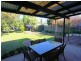 45 Westbourne Street, Carlton NSW 2218