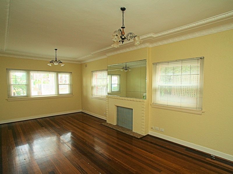 1/4 Malua Street, Dolls Point NSW 2219