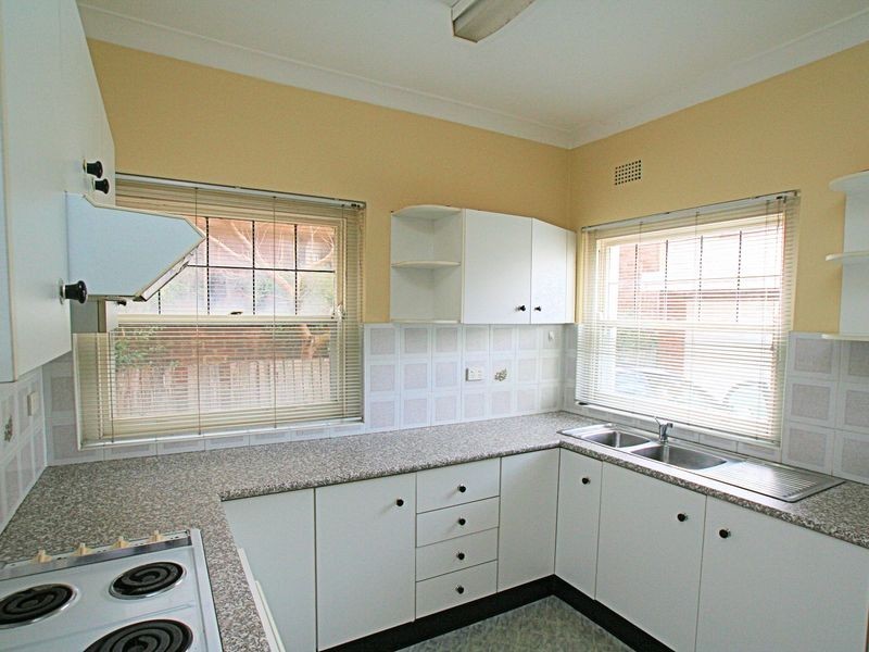 1/4 Malua Street, Dolls Point NSW 2219