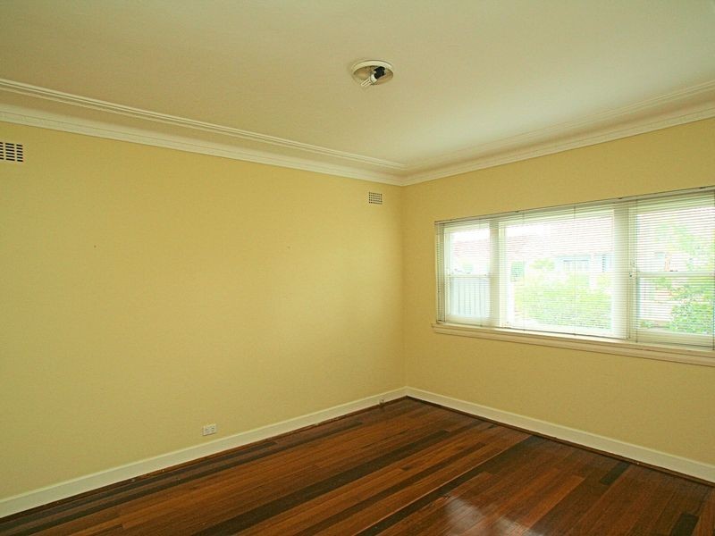 1/4 Malua Street, Dolls Point NSW 2219