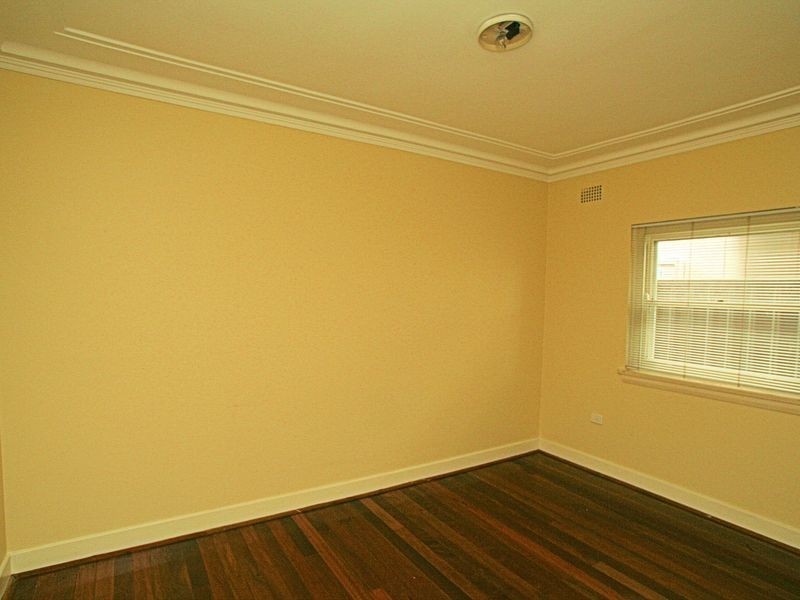 1/4 Malua Street, Dolls Point NSW 2219