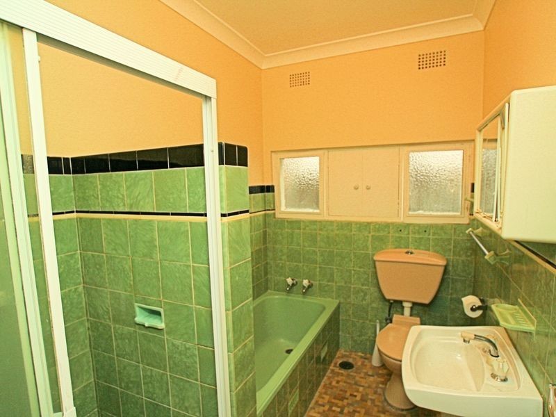 1/4 Malua Street, Dolls Point NSW 2219