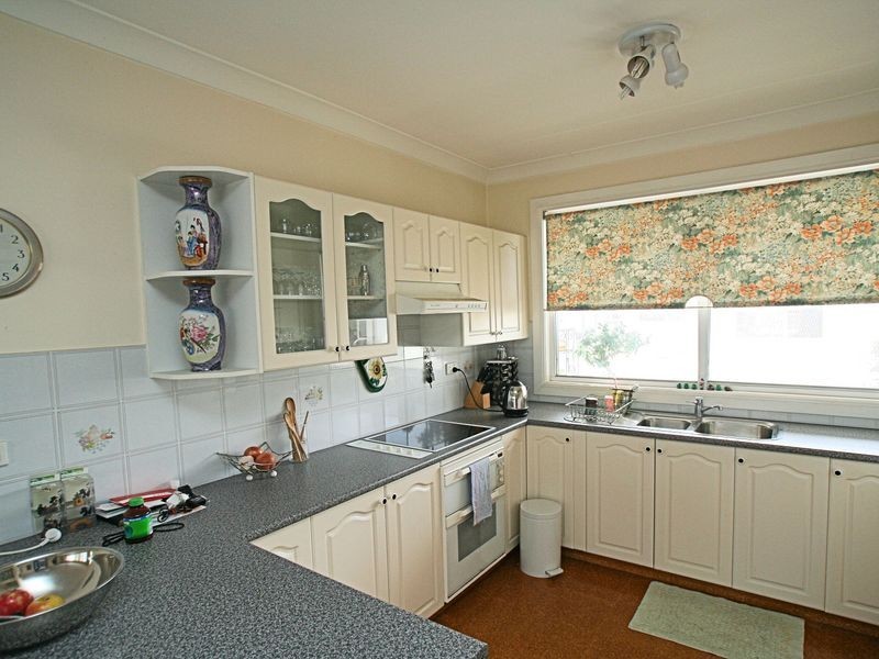 2/4 Malua Street, Dolls Point NSW 2219